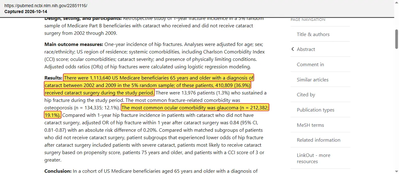 Tseng 2012, quoted passage highlighted
