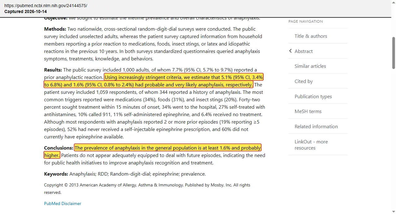 Wood 2014, quoted passage highlighted