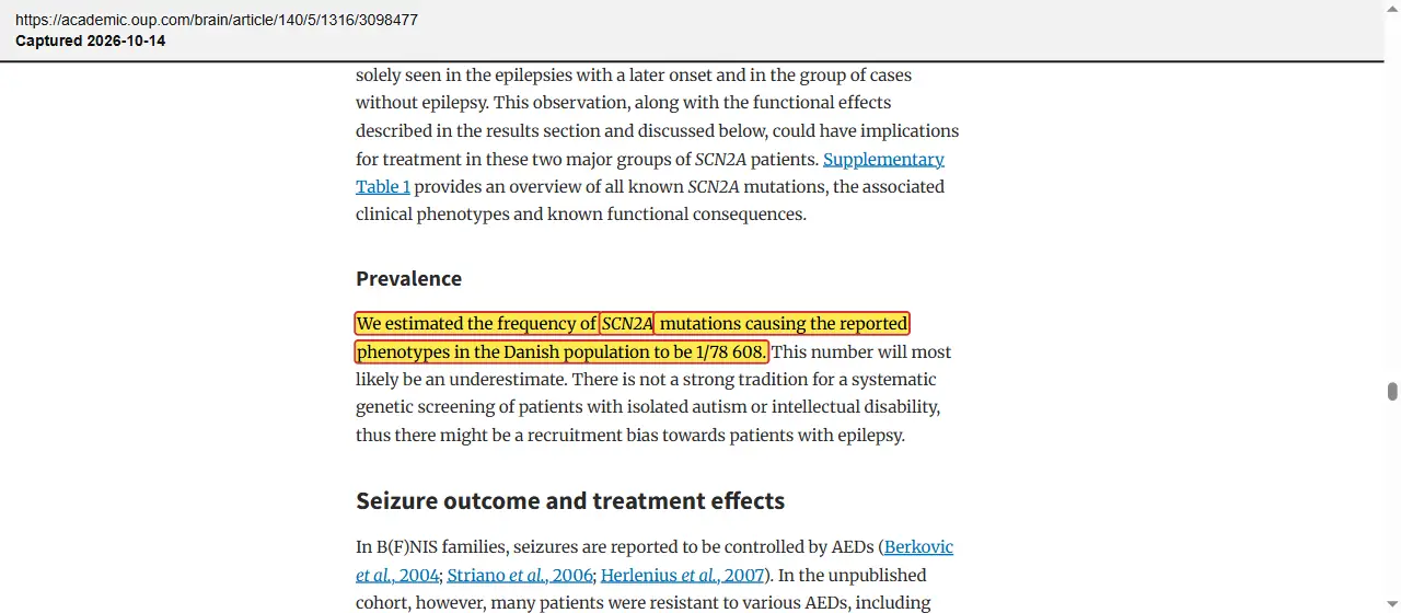 Wolff 2017, quoted passage highlighted