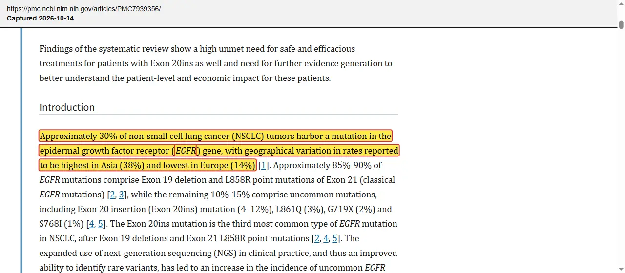 Burnett 2021, quoted passage highlighted