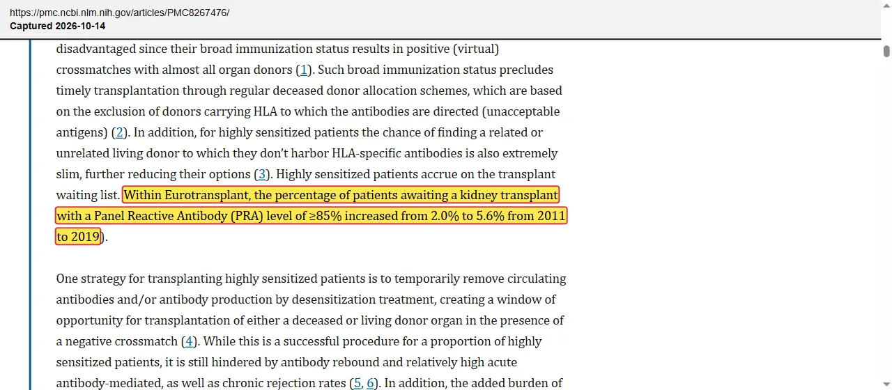 Heidt 2021, quoted passage highlighted