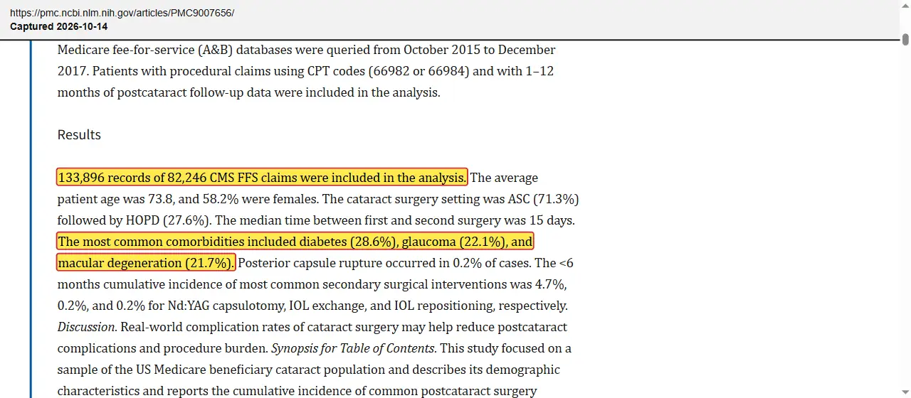 Terveen 2022, quoted passage highlighted