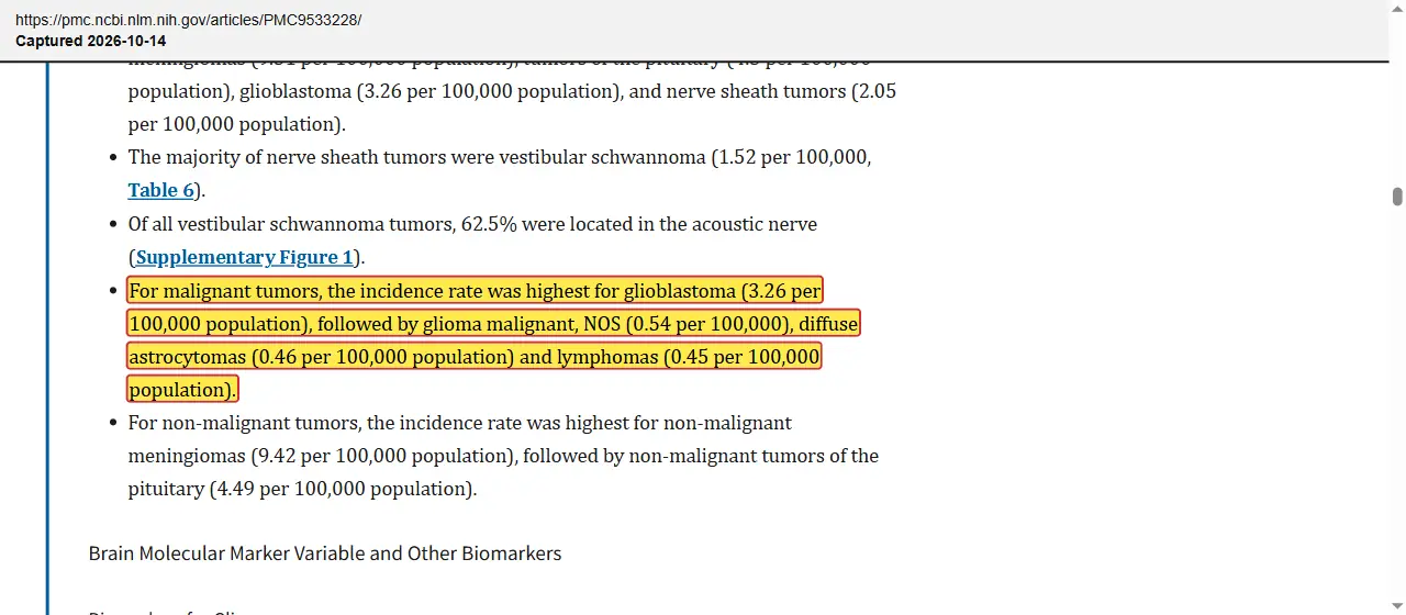Ostrom 2022, quoted passage highlighted